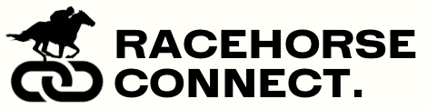 Racehorse Connect
